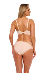 Braguita modelo 215940 Gaia